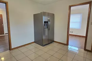 8607 N Osceola Ave, Niles, IL 60714 - Photo 10