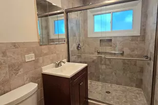 8607 N Osceola Ave, Niles, IL 60714 - Photo 22