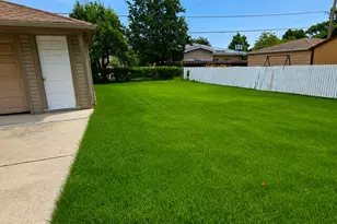 8607 N Osceola Ave, Niles, IL 60714 - Photo 30