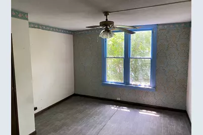 967 N Noble Street, Virden, IL 62690 - Photo 12