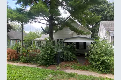 967 N Noble Street, Virden, IL 62690 - Photo 1