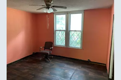 967 N Noble Street, Virden, IL 62690 - Photo 6
