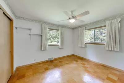 1015 Sherwood Drive, Prospect Heights, IL 60070 - Photo 10