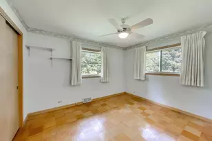 1015 Sherwood Dr, Prospect Heights, IL 60070 - Photo 10