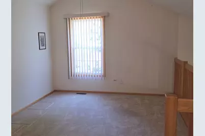 19860 Lakeview Way, Mokena, IL 60448 - Photo 14