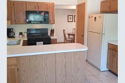 19860 Lakeview Way, Mokena, IL 60448 - Photo 6