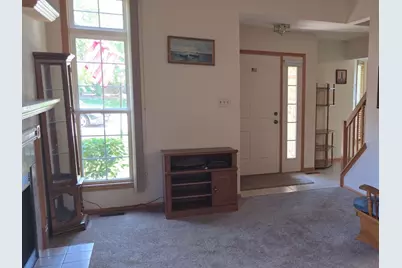 19860 Lakeview Way, Mokena, IL 60448 - Photo 4
