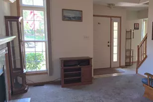 19860 Lakeview Way, Mokena, IL 60448 - Photo 4