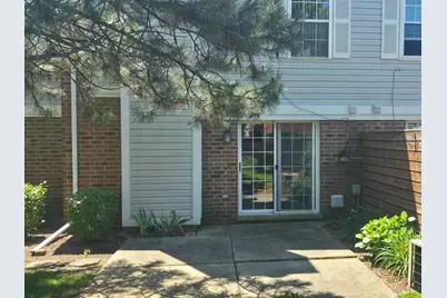 19860 Lakeview Way, Mokena, IL 60448 - Photo 2
