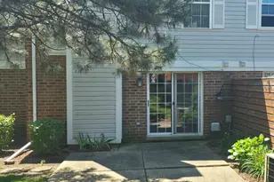 19860 Lakeview Way, Mokena, IL 60448 - Photo 2