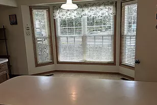 19860 Lakeview Way, Mokena, IL 60448 - Photo 8