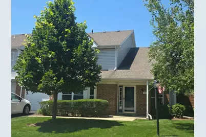 19860 Lakeview Way, Mokena, IL 60448 - Photo 1