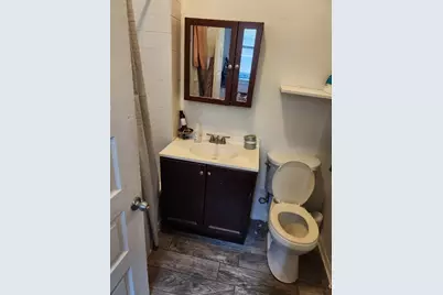 666 W Oakdale Avenue #1, Chicago, IL 60613 - Photo 6