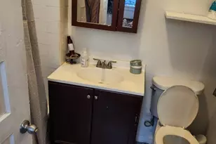 666 W Oakdale Ave, Chicago, IL 60613 - Photo 6