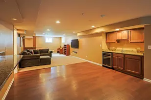 5686 Angouleme Ln, Hoffman Estates, IL 60192 - Photo 36