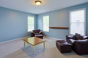 5686 Angouleme Ln, Hoffman Estates, IL 60192 - Photo 10