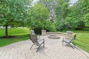 5686 Angouleme Ln, Hoffman Estates, IL 60192 - Photo 44
