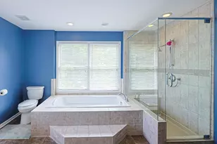 5686 Angouleme Ln, Hoffman Estates, IL 60192 - Photo 24