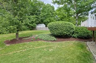 5686 Angouleme Ln, Hoffman Estates, IL 60192 - Photo 54