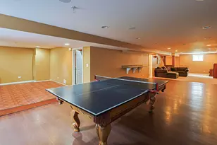 5686 Angouleme Ln, Hoffman Estates, IL 60192 - Photo 34