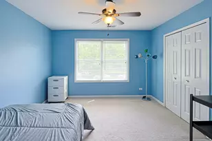 5686 Angouleme Ln, Hoffman Estates, IL 60192 - Photo 20