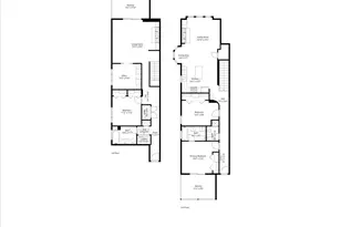 1310 W Fletcher St, Chicago, IL 60657 - Photo 30