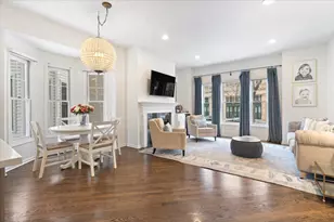 1310 W Fletcher St, Chicago, IL 60657 - Photo 8