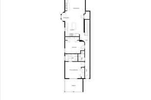 1310 W Fletcher St, Chicago, IL 60657 - Photo 28