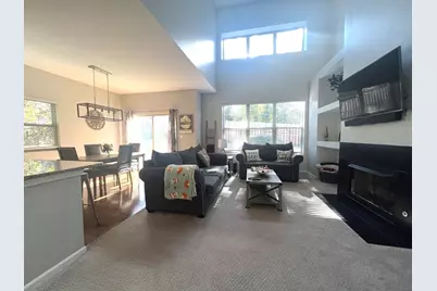 615 W St Johns Place, Addison, IL 60101 - Photo 6
