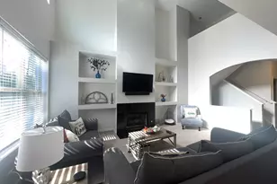 615 W St Johns Pl, Addison, IL 60101 - Photo 8