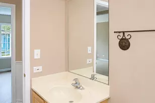 302 Windsor Ct, South Elgin, IL 60177 - Photo 16