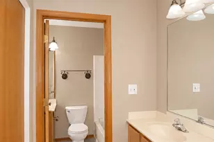 302 Windsor Ct, South Elgin, IL 60177 - Photo 14