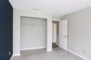 302 Windsor Ct, South Elgin, IL 60177 - Photo 18