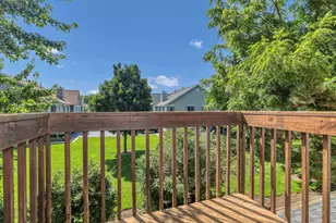 302 Windsor Ct, South Elgin, IL 60177 - Photo 20