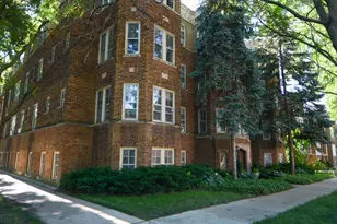 4873 N Talman Ave, Chicago, IL 60625 - Photo 1