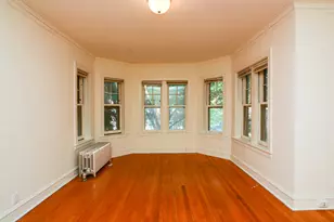 4873 N Talman Ave, Chicago, IL 60625 - Photo 10