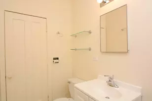 4873 N Talman Ave, Chicago, IL 60625 - Photo 20