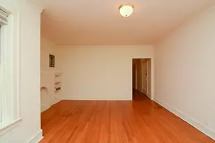 4873 N Talman Ave, Chicago, IL 60625 - Photo 12