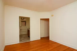 4873 N Talman Ave, Chicago, IL 60625 - Photo 8