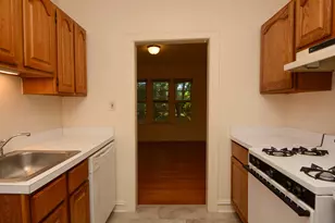4873 N Talman Ave, Chicago, IL 60625 - Photo 4