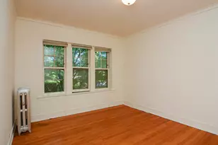 4873 N Talman Ave, Chicago, IL 60625 - Photo 6