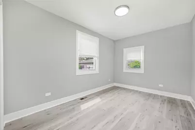 819 E 98th Place, Chicago, IL 60628 - Photo 44