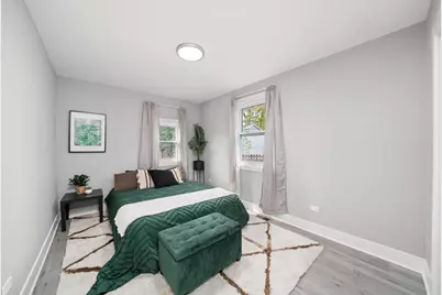 819 E 98th Place, Chicago, IL 60628 - Photo 30