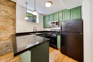 1229 W Greenleaf Ave, Chicago, IL 60626 - Photo 10