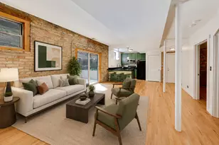1229 W Greenleaf Ave, Chicago, IL 60626 - Photo 6