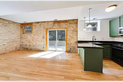 1229 W Greenleaf Avenue #GS, Chicago, IL 60626 - Photo 8