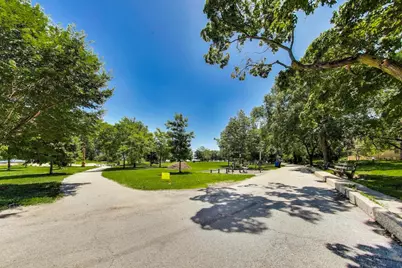 1229 W Greenleaf Avenue #GS, Chicago, IL 60626 - Photo 18