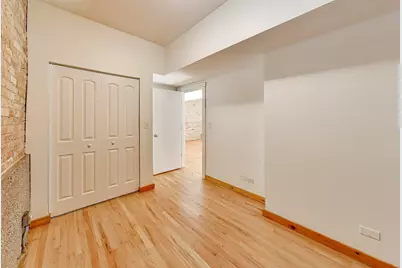 1229 W Greenleaf Avenue #GS, Chicago, IL 60626 - Photo 12