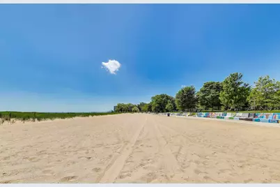 1229 W Greenleaf Avenue #GS, Chicago, IL 60626 - Photo 20