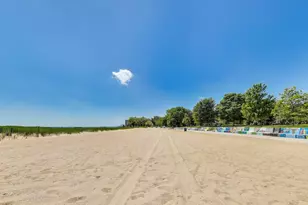 1229 W Greenleaf Ave, Chicago, IL 60626 - Photo 20